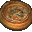 Green Quiche icon.png