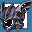 Lancer's Mezail +2 icon.png