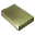 Brass Sheet icon.png