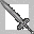 Longsword +1 icon.png