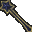 Queller Rod icon.png