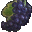 Royal Grape icon.png