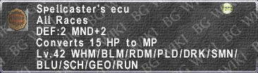 Spellcaster's Ecu description.png