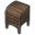 Chiffonier icon.png