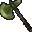 File:Forefront Axe icon.png