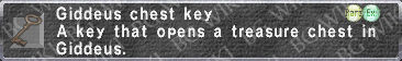 Gds. Chest Key description.png