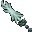 Irradiance Blade icon.png