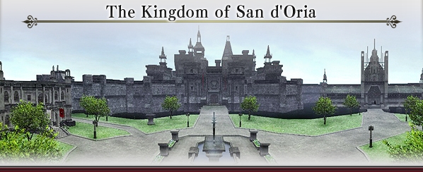 Kingdom of San d'Oria.jpg