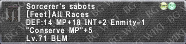 Sorcerer's Sabots description.png