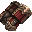 Volte Mittens icon.png