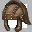 Aetosaur Helm +1 icon.png