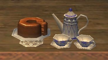 Bas Tea Set Appearance.jpg