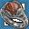 Courage Ring +1 icon.png