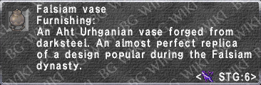 Falsiam Vase description.png