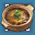 Loach Soup icon.png