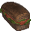 Salmon Sub icon.png