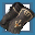 Goetia Gloves +2 icon.png