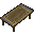 Coffee Table icon.png