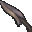 Demon's Knife icon.png