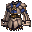 Vrikodara Jupon icon.png