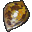 Bibiki Seashell icon.png