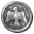 Coin of Birth icon.png