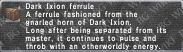 Dk. Ixion Ferrule description.png