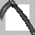 Dst. Scythe +1 icon.png