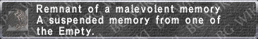 Malevolent Mem. description.png