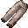 Menhit Slacks icon.png