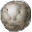 Puffball icon.png