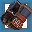 Smn. Bracers +2 icon.png