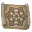 Blizzaga (Scroll) icon.png