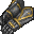 Gold Gauntlets icon.png