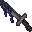 Poison Knife icon.png
