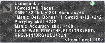 Usonmunku description.png