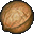 Walnut icon.png