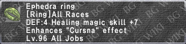 Ephedra Ring description.png