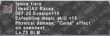 Igqira Tiara description.png