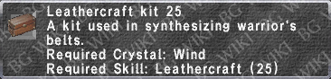 Leath. Kit 25 description.png
