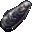 Mussel icon.png