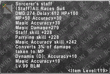 Sorcerer's Staff description.png