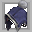 Azimuth Hood +1 icon.png