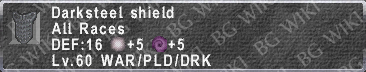 Darksteel Shield description.png