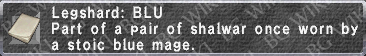 Legshard- BLU description.png