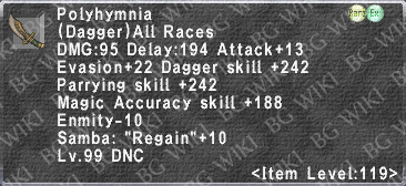 Polyhymnia description.png