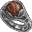 Sardonyx Ring icon.png