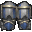 Shabti Cuisses icon.png