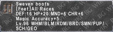 Sweven Boots description.png