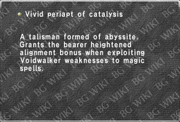 Vivid periapt of catalysis.jpg